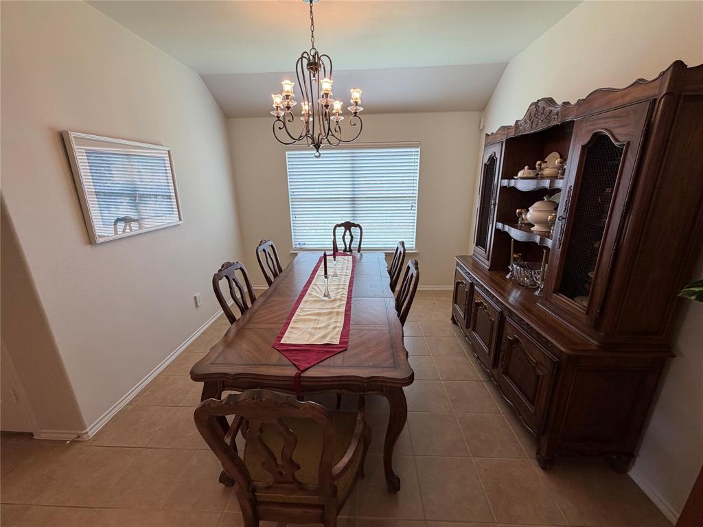 Fairways West At Westridge - Residential