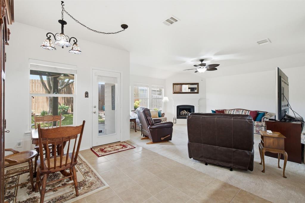 Fairways West At Westridge - Residential