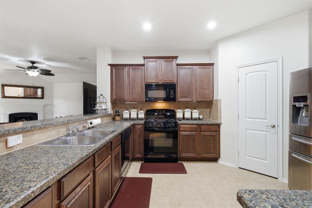 Fairways West At Westridge - Residential