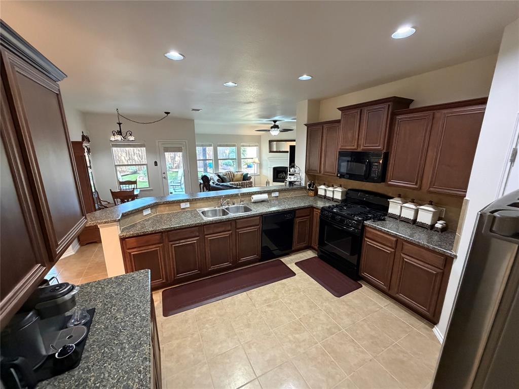 Fairways West At Westridge - Residential