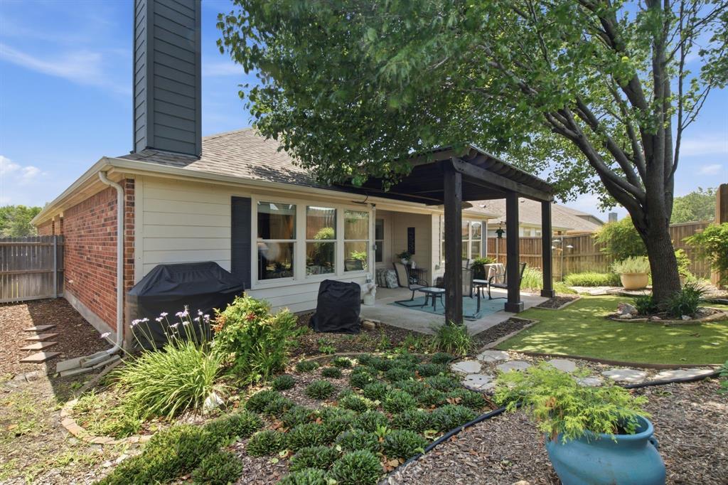 Fairways West At Westridge - Residential
