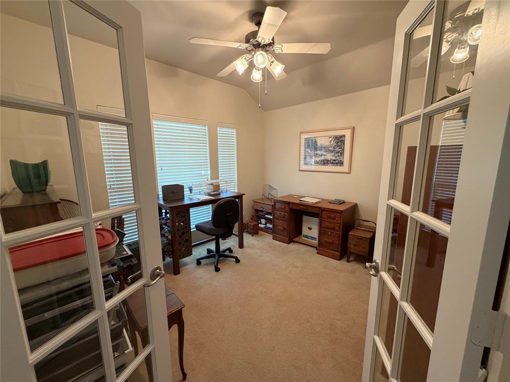 Fairways West At Westridge - Residential