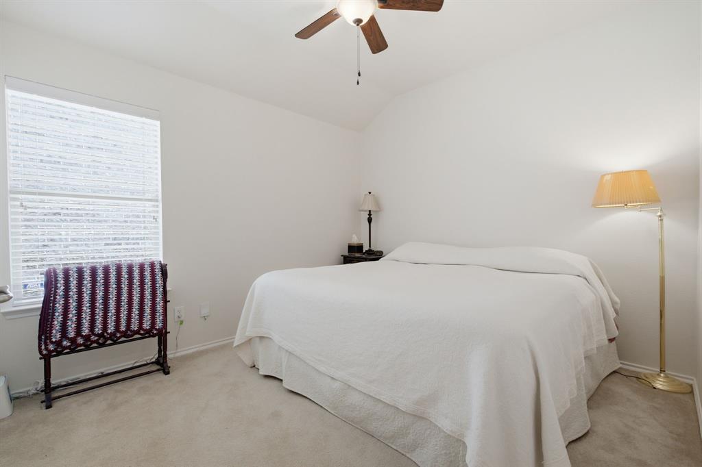 Fairways West At Westridge - Residential