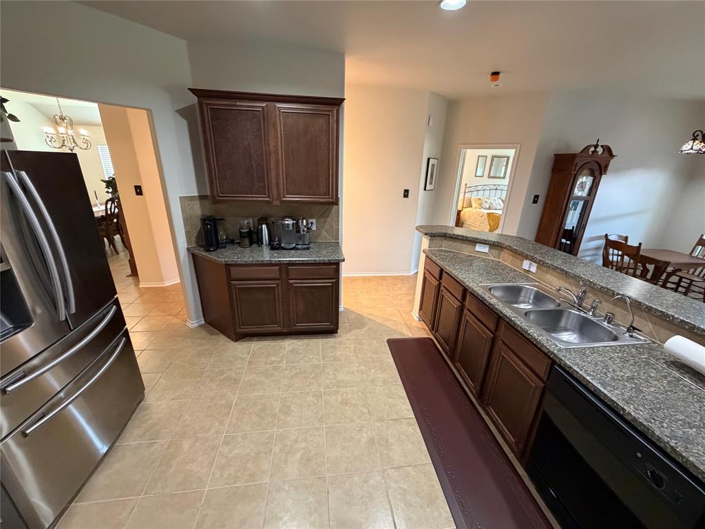 Fairways West At Westridge - Residential