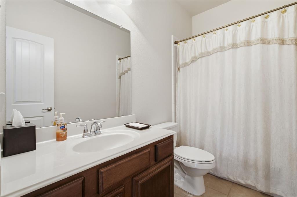 Fairways West At Westridge - Residential