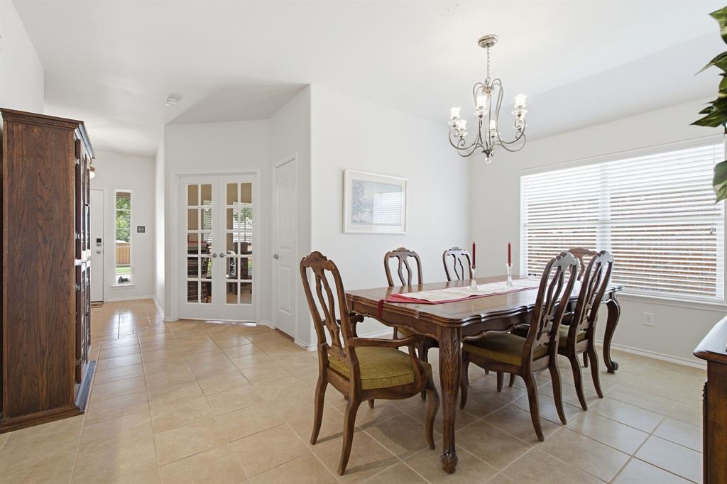 Fairways West At Westridge - Residential