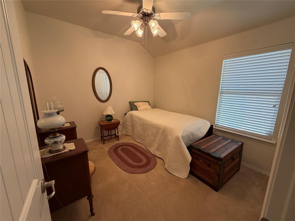 Fairways West At Westridge - Residential