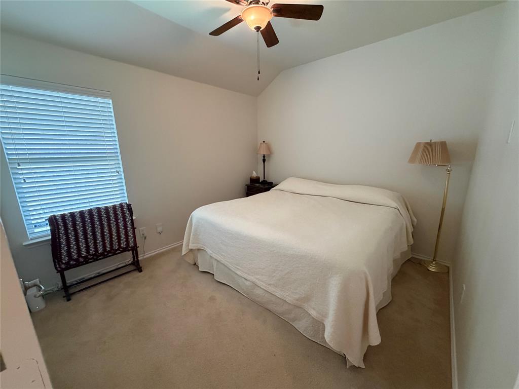 Fairways West At Westridge - Residential