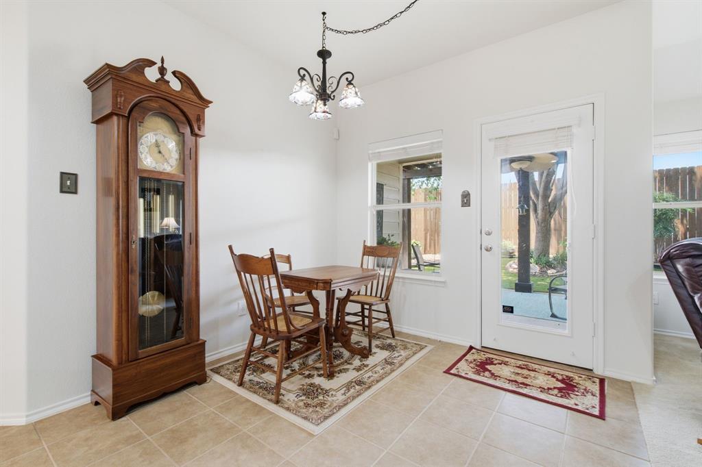 Fairways West At Westridge - Residential
