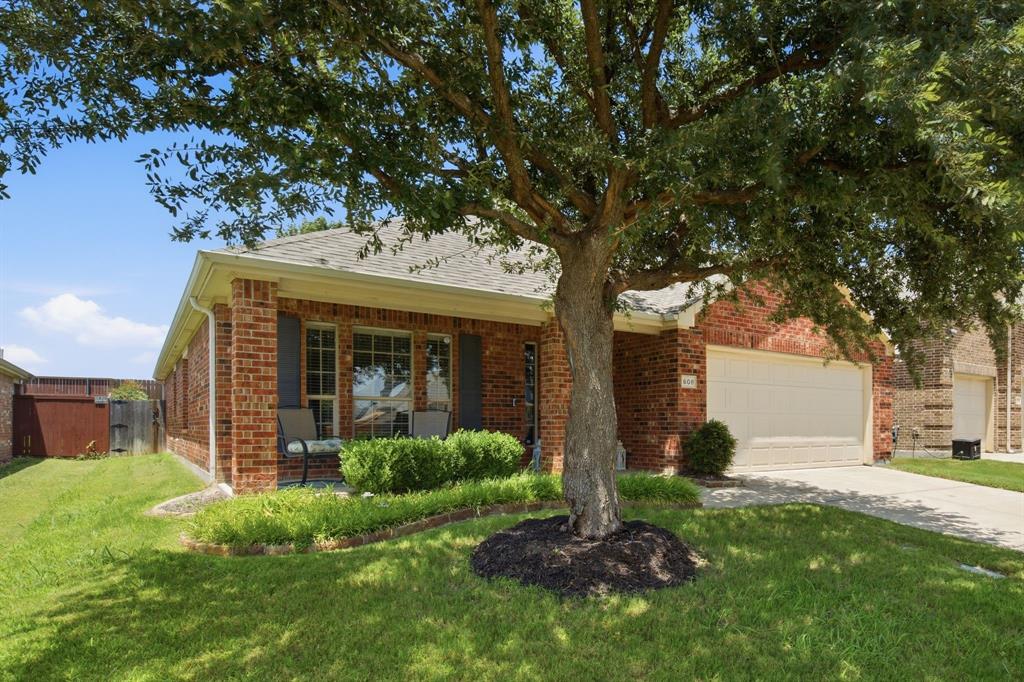 Fairways West At Westridge - Residential