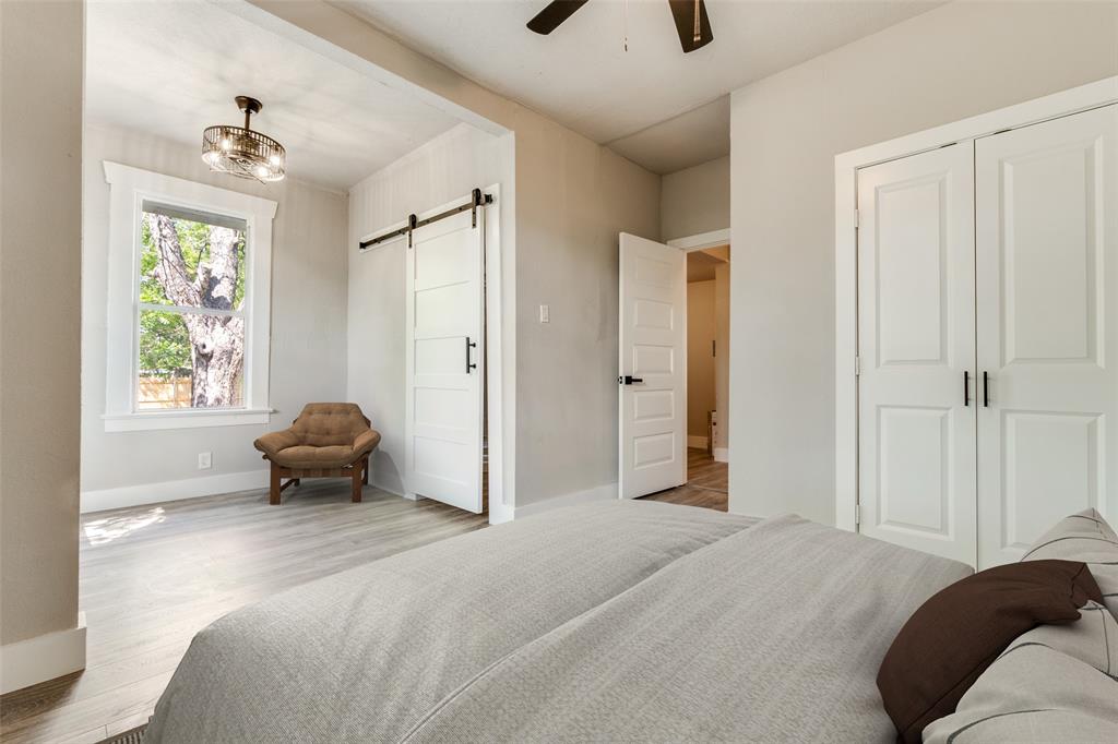 Trinity Heights 03 - Residential