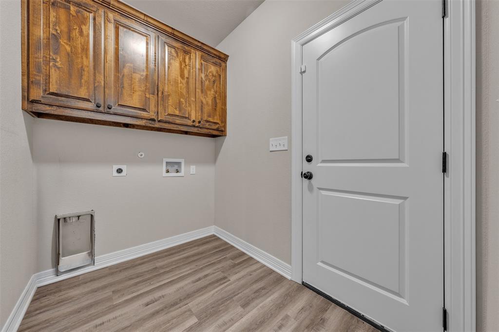 Hayes Estates - Residential