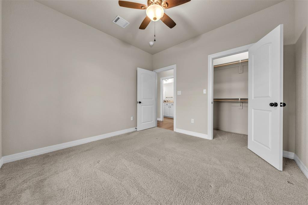 Hayes Estates - Residential