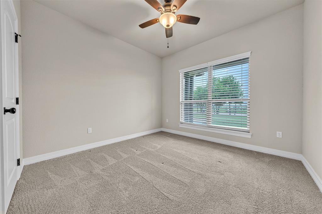 Hayes Estates - Residential