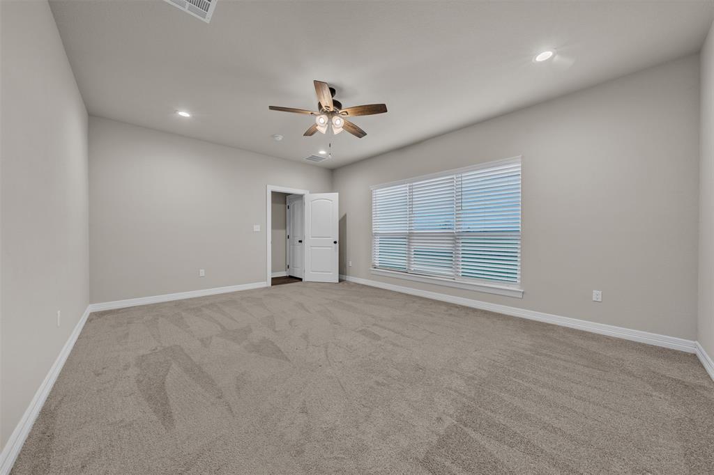 Hayes Estates - Residential