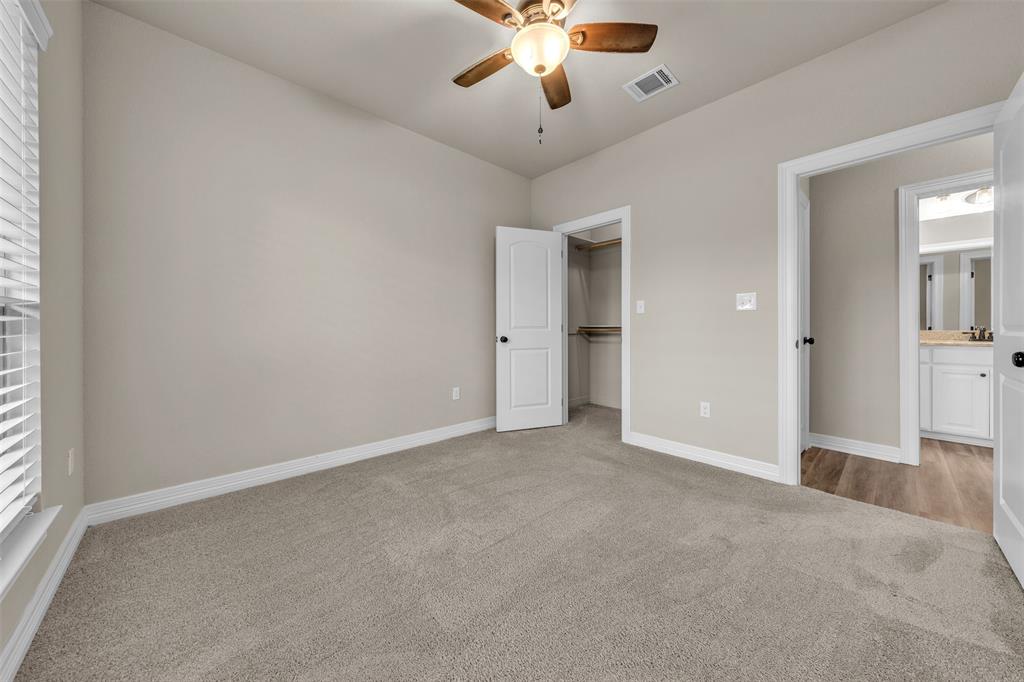 Hayes Estates - Residential
