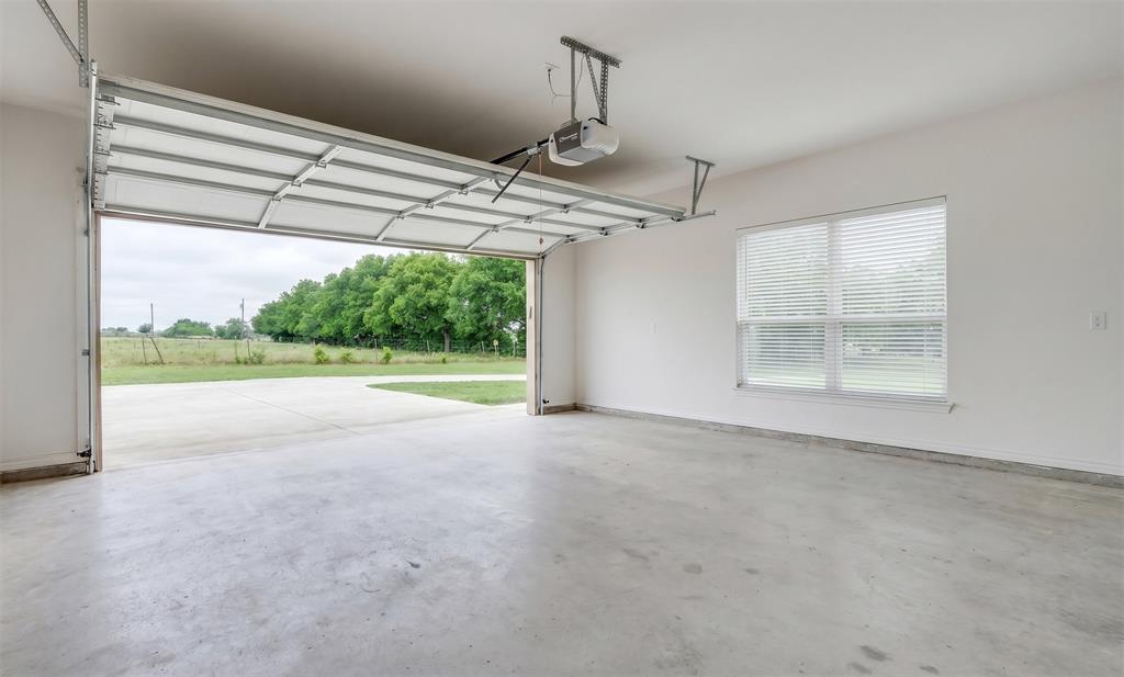 Hayes Estates - Residential
