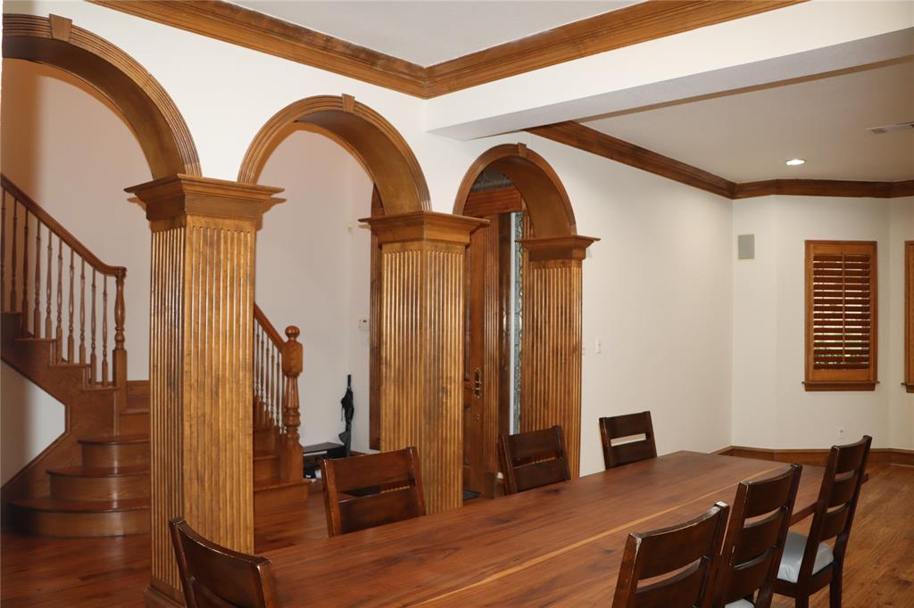 Twin Creeks Ph Two-A & Two-B - Residential