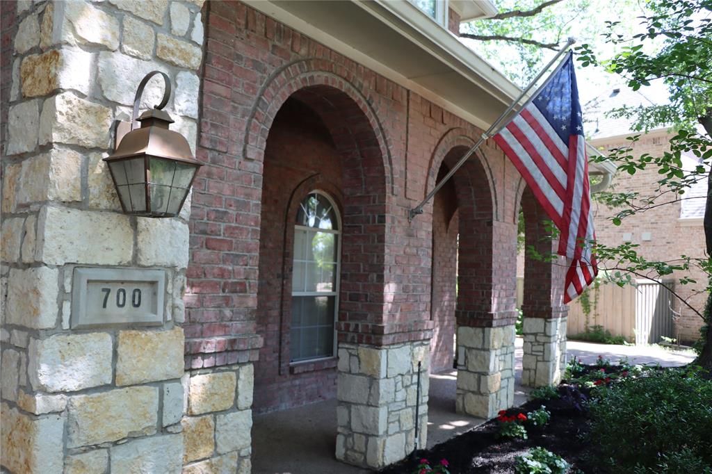 Twin Creeks Ph Two-A & Two-B - Residential
