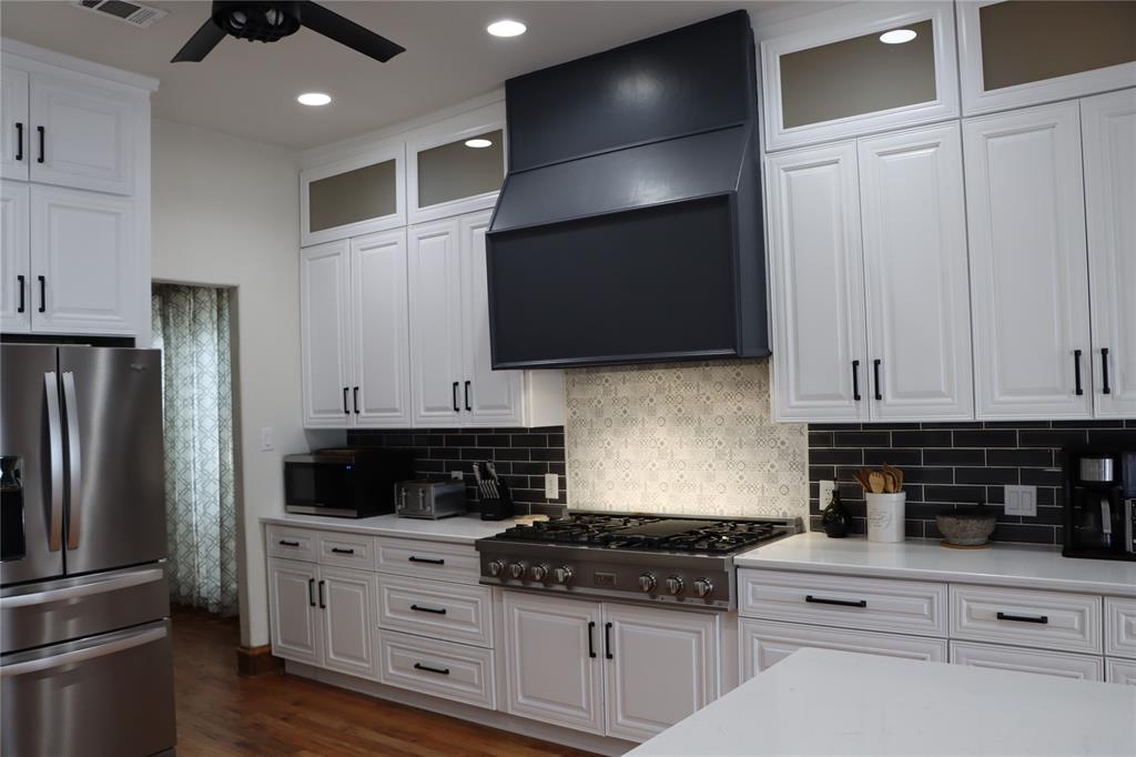 Twin Creeks Ph Two-A & Two-B - Residential