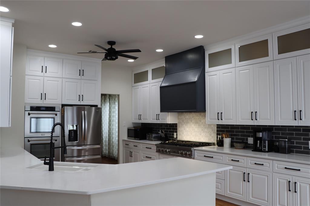 Twin Creeks Ph Two-A & Two-B - Residential