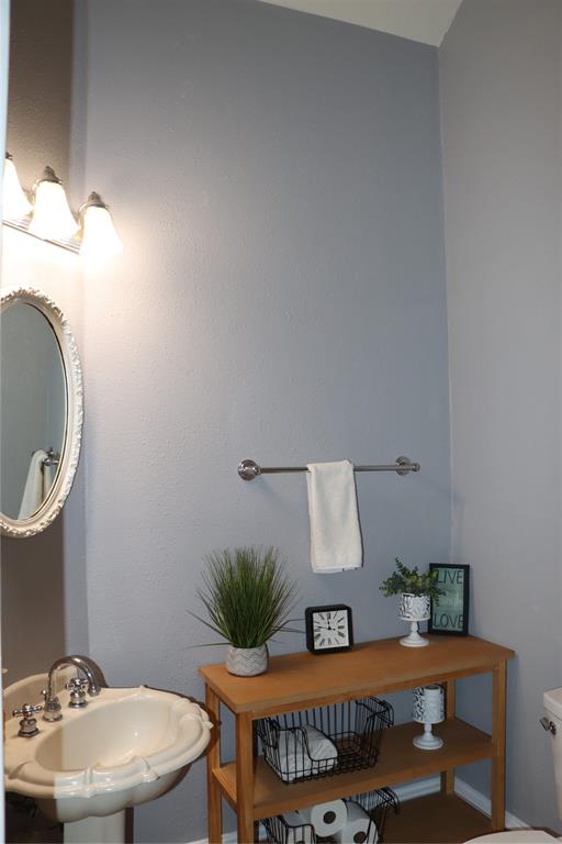 Twin Creeks Ph Two-A & Two-B - Residential