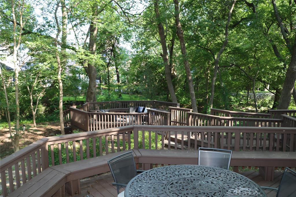 Twin Creeks Ph Two-A & Two-B - Residential