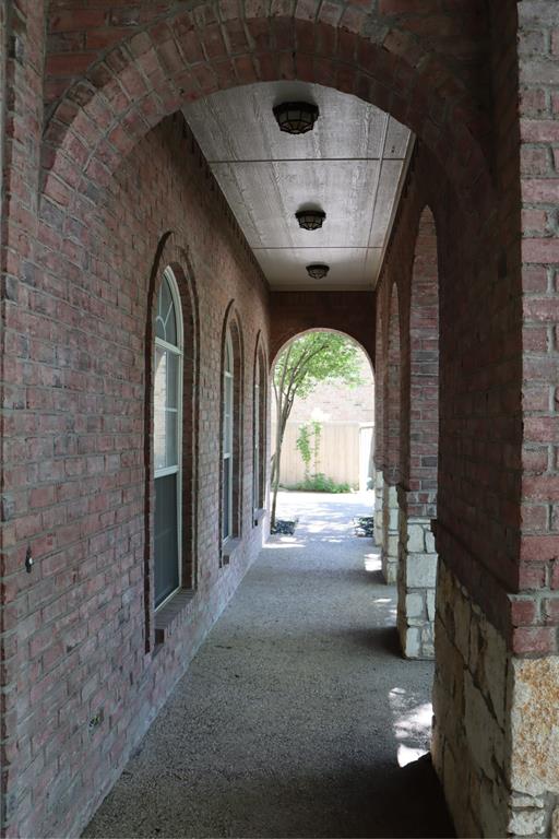 Twin Creeks Ph Two-A & Two-B - Residential