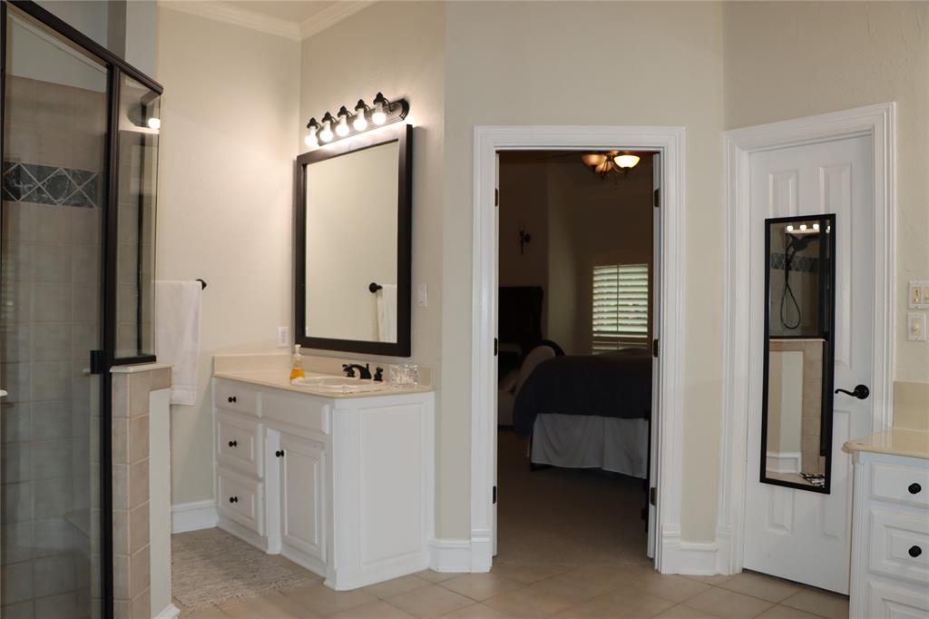 Twin Creeks Ph Two-A & Two-B - Residential