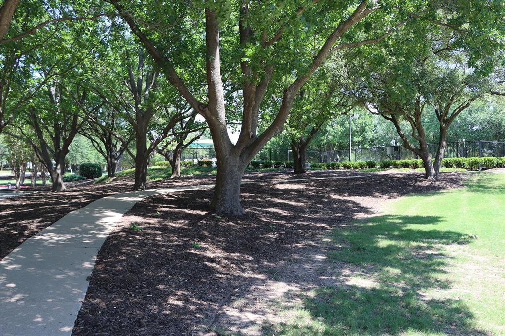 Twin Creeks Ph Two-A & Two-B - Residential