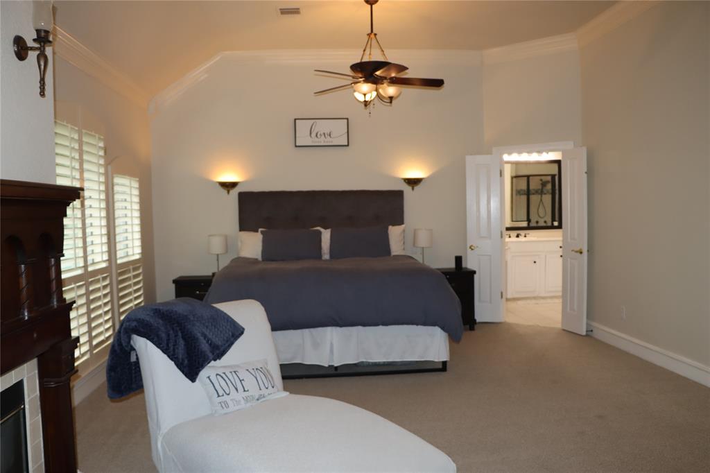 Twin Creeks Ph Two-A & Two-B - Residential