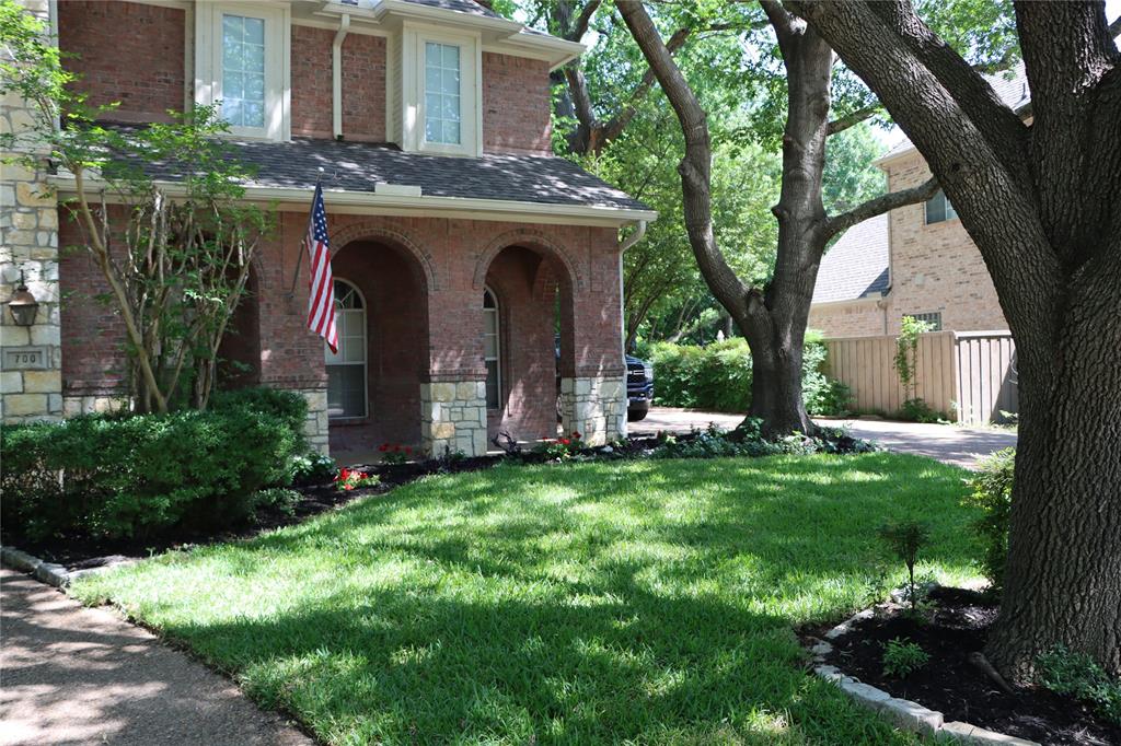 Twin Creeks Ph Two-A & Two-B - Residential
