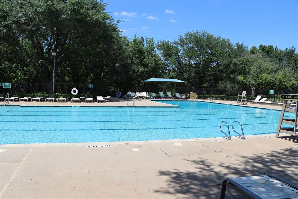 Twin Creeks Ph Two-A & Two-B - Residential