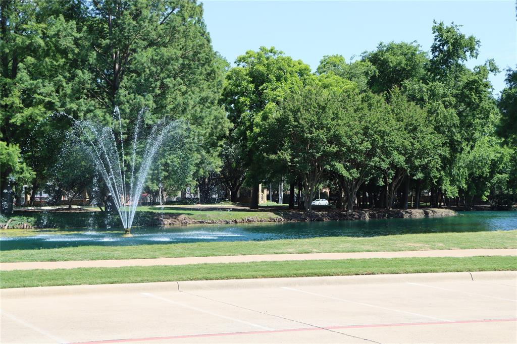 Twin Creeks Ph Two-A & Two-B - Residential