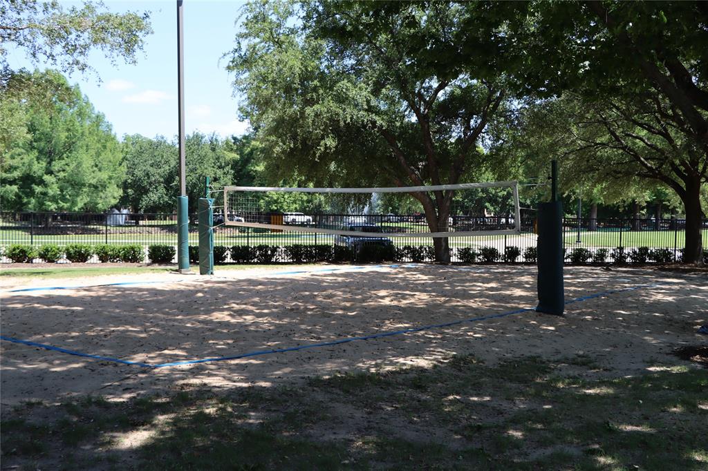 Twin Creeks Ph Two-A & Two-B - Residential