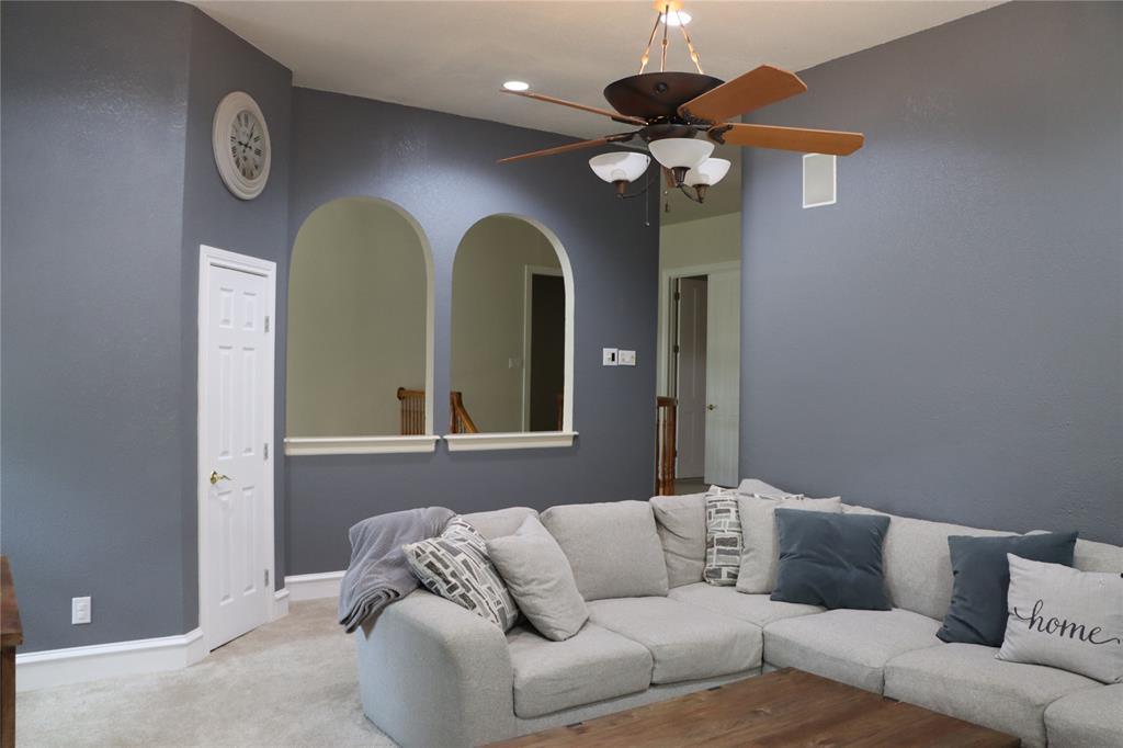Twin Creeks Ph Two-A & Two-B - Residential