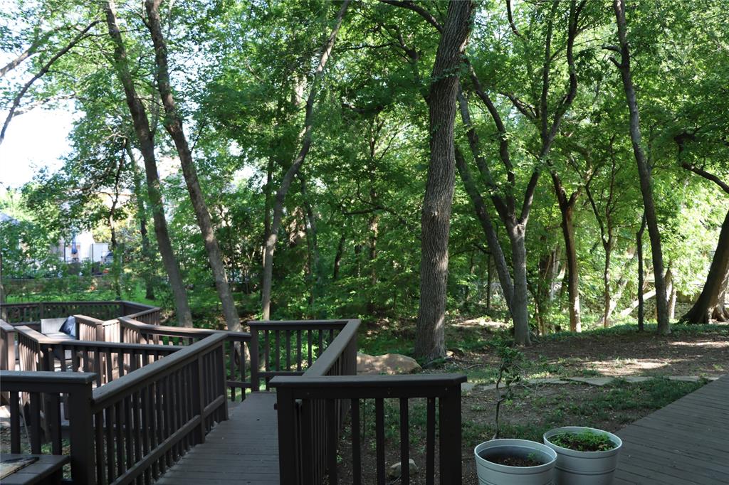 Twin Creeks Ph Two-A & Two-B - Residential