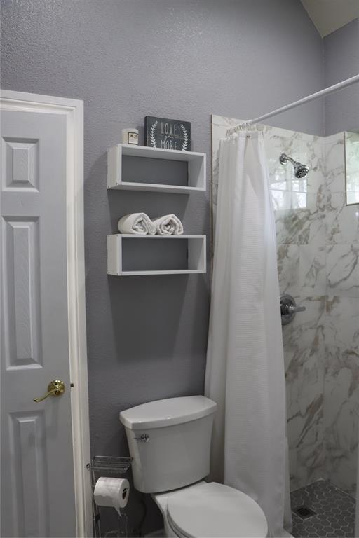 Twin Creeks Ph Two-A & Two-B - Residential