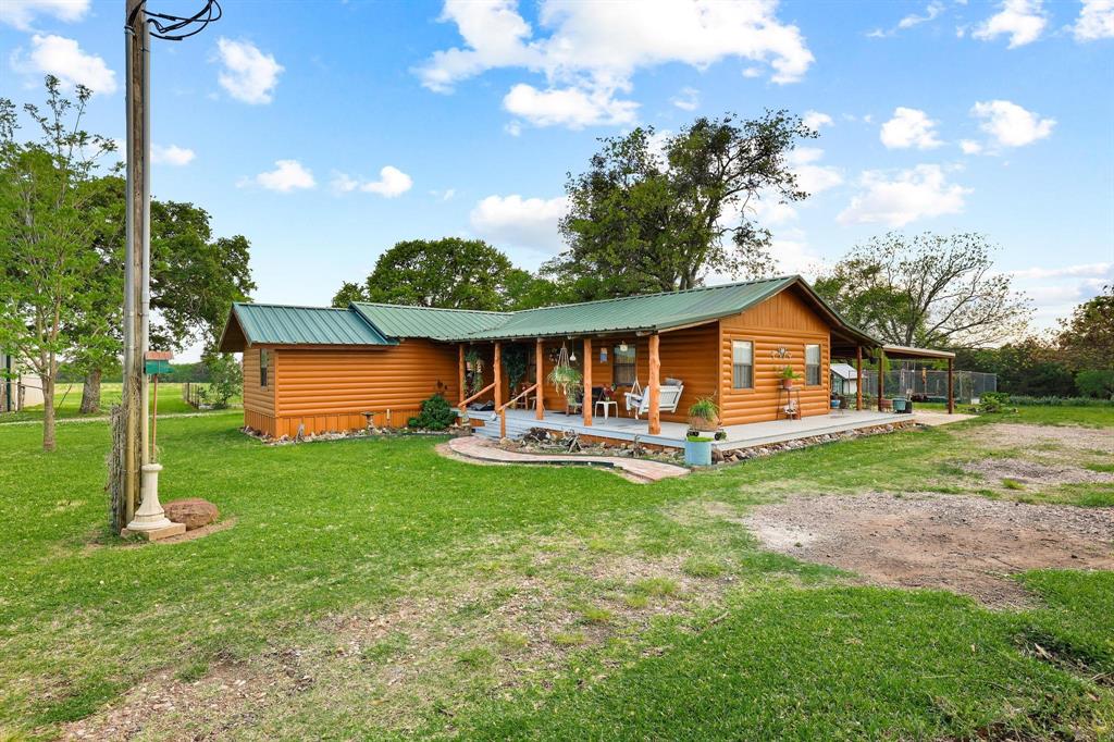 Bruce P M A-G0091 - Residential