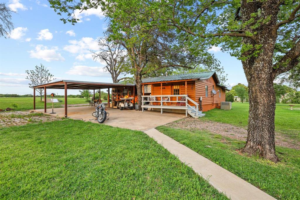 Bruce P M A-G0091 - Residential