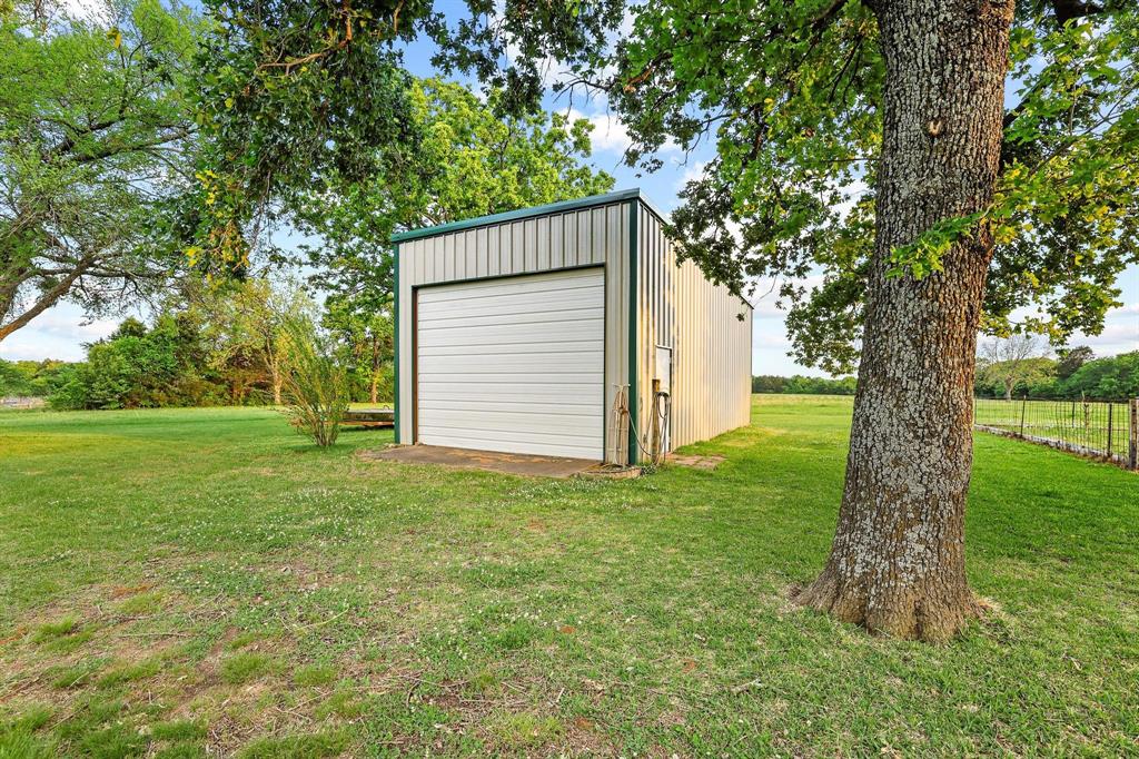 Bruce P M A-G0091 - Residential