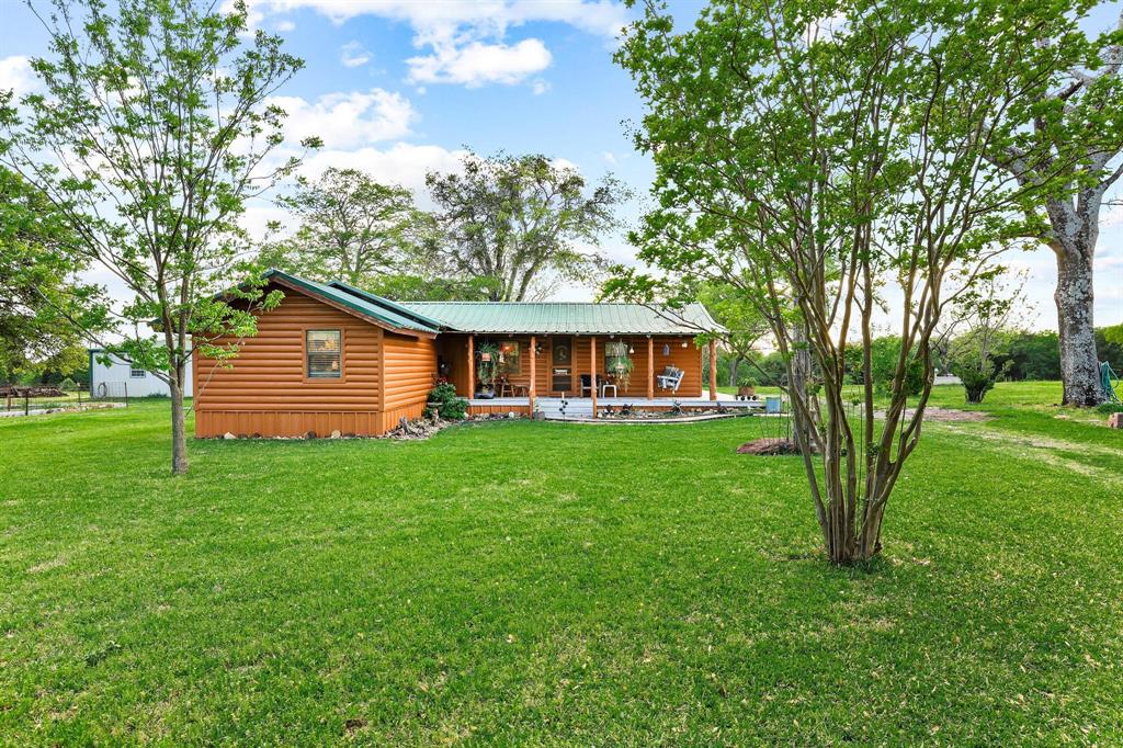 Bruce P M A-G0091 - Residential