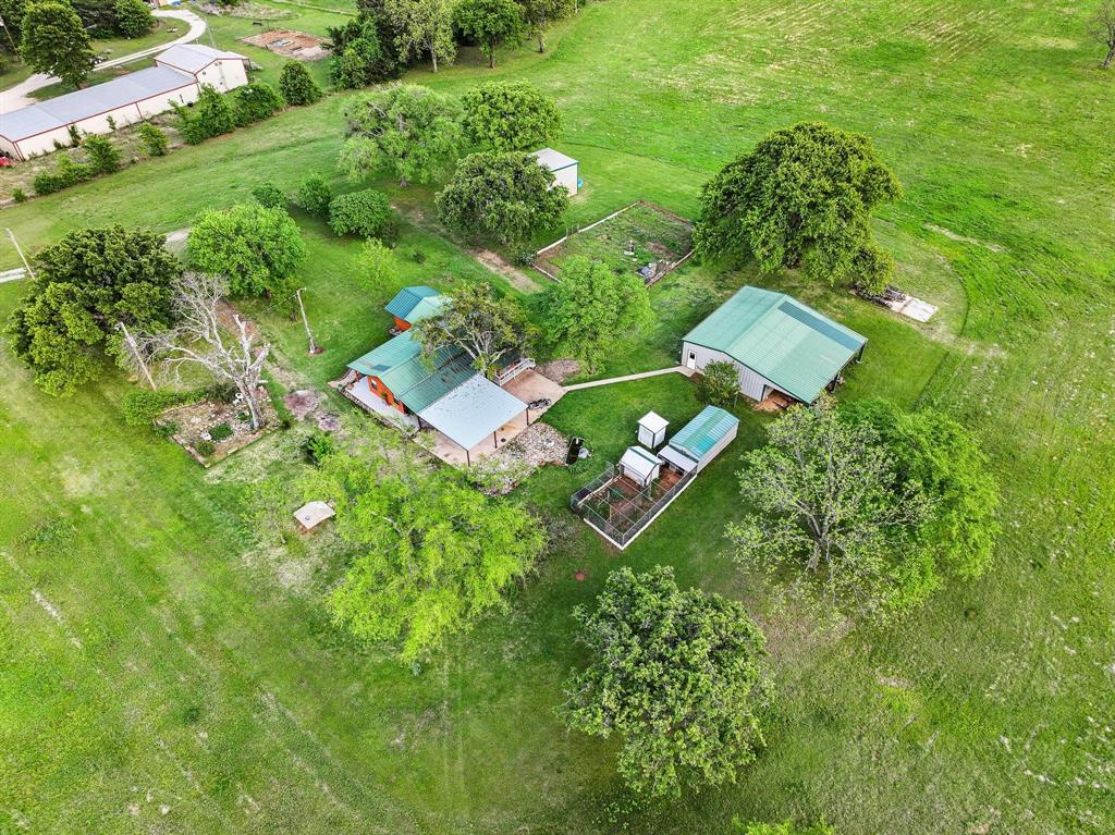 Bruce P M A-G0091 - Residential
