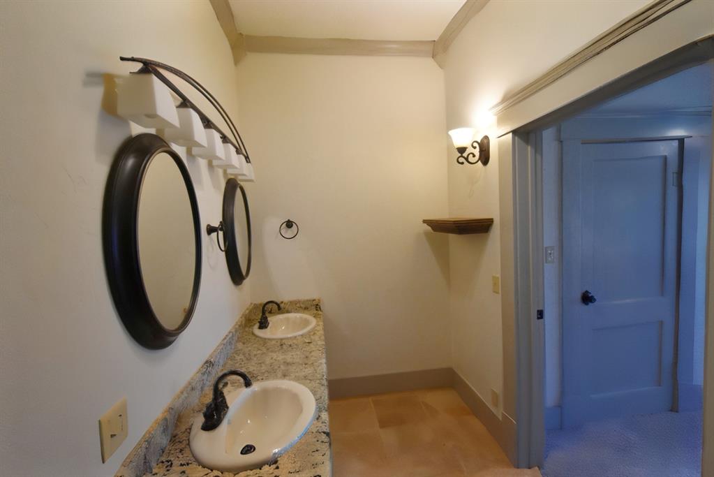 Pope Add - Residential