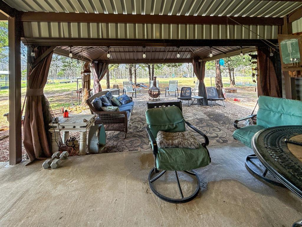 Lake Life Estates - Residential
