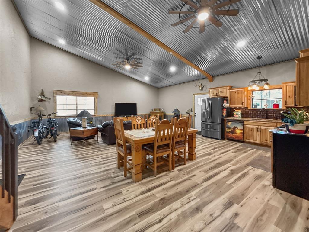 Lake Life Estates - Residential