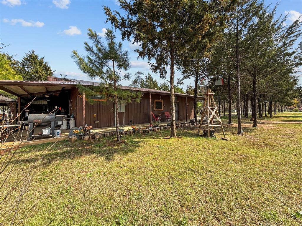 Lake Life Estates - Residential