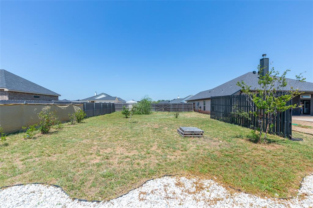Hunters Lndg Sec 3 - Residential