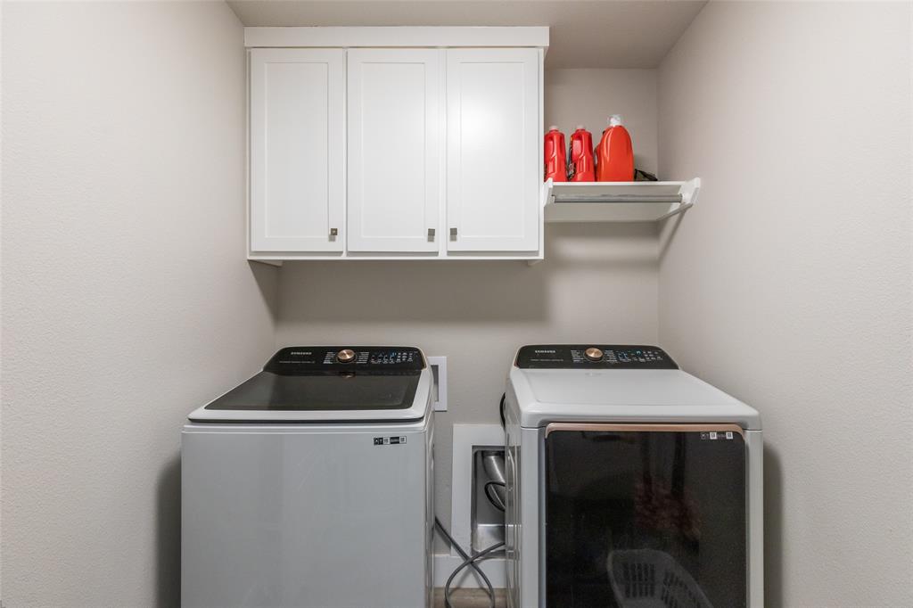 Hunters Lndg Sec 3 - Residential