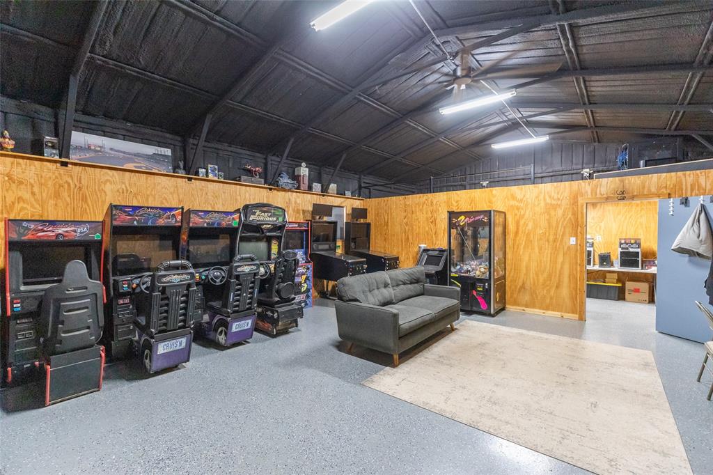 Hunters Lndg Sec 3 - Residential